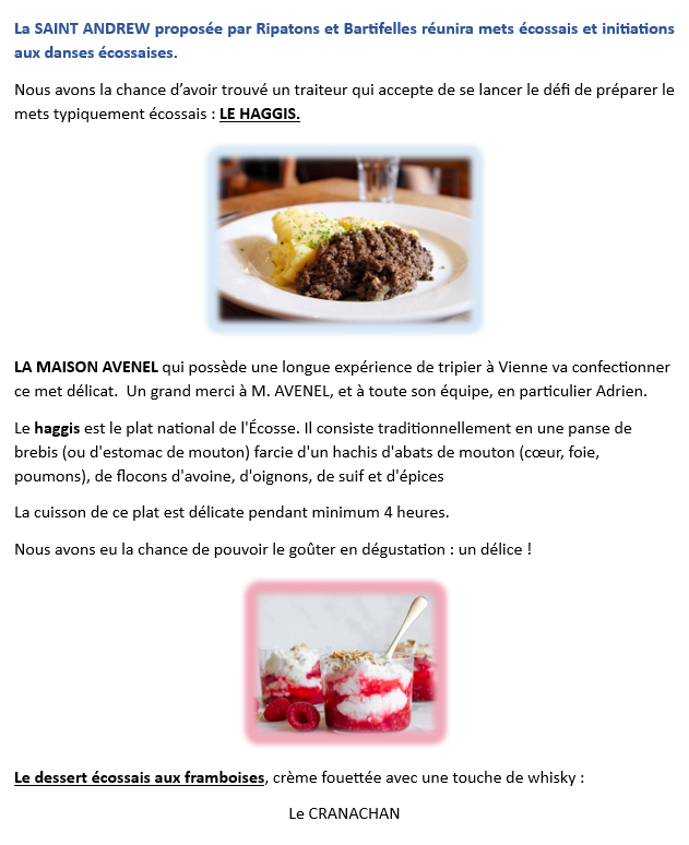 publi 3